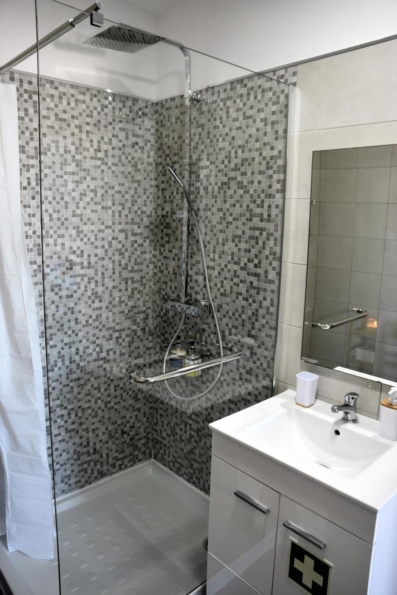 Beach House Monte Gordo Exterior foto